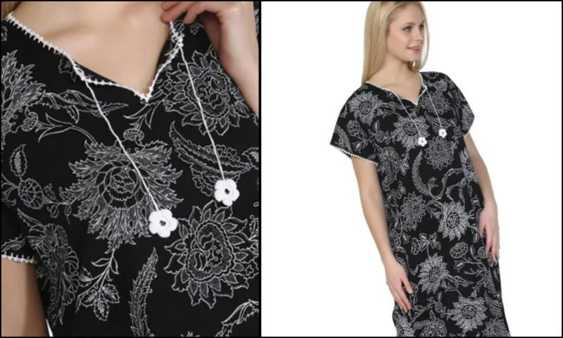 Kampanyalı Fiyatlar İle Elbise Siparişi
