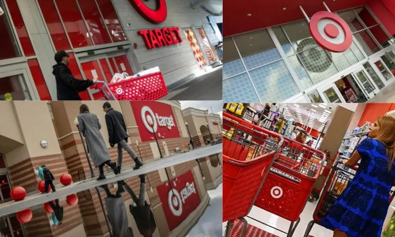 Target’ta En İyi Fiyat Garantisi Nasıl Çalışır?