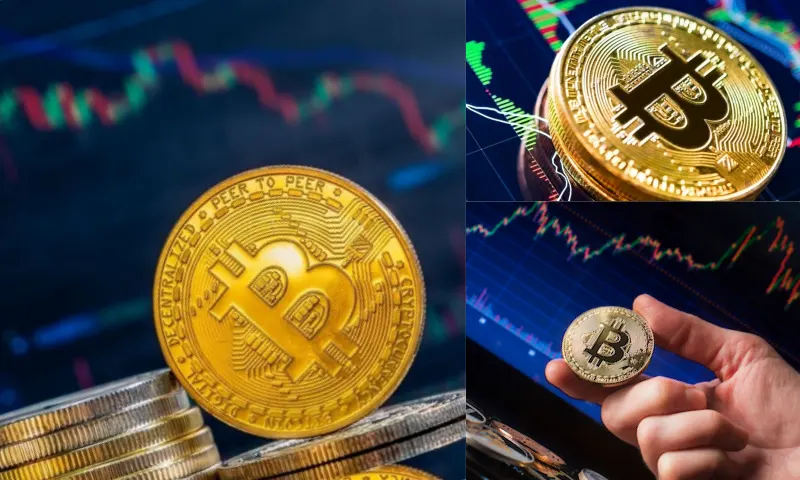 Kripto Para Yatırımının Temel Prensipleri