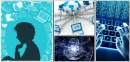 Good News of Free Internet from the Ministry of Social Policies