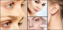 How is Closed Rhinoplasty Performed?