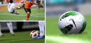 Süper Lig Continues at Full Speed