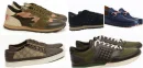 What Should Healthy Shoes Be Like?