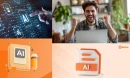 Yapay Zeka Yazma Asistanı (Artificial Intelligence Writing Assistant) ile Hikâye ve Senaryo Yazımı