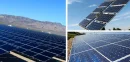 About Wind Turbines in General