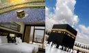 Hac Turları Seçerken Yaşadığım Deneyimler ve Tavsiyeler