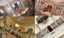 Hamamın Tarihi: Gelenekten Modern Hayata