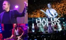 Müzik Her Şeyi Unutturur: Konsere Gitmenin Ruhu