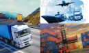 Dubai Parsiyel Taşımacılık ve Avantajları Nelerdir?