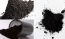 Karbon Siyahı ve Nanoteknolojik Polimer Matrislerin Gelişimi