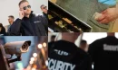 Sicherheitsdienst Weil am Rhein’de Neden Önemlidir?