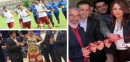Breaking News and Updates from Trabzon