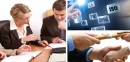 TSE Certificate and Standards