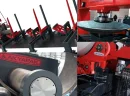 Roll Plate Roll AHS Makinesi Seçerken Dikkat Edilmesi Gerekenler