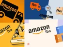 Amazon FBA ile Nakliye Maliyetleri Nasıl Hesaplanır?