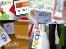 eBay Alışveriş Online Alışveriş Stratejileri: Küresel Erişim ve Esneklik
