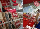 Target’ta En İyi Fiyat Garantisi Nasıl Çalışır?