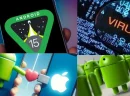 Android Haberleri ve Güncellemeleri