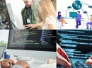 AD Windows Server Nedir?