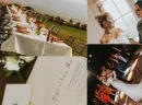 İstanbul Wedding Photographer İçin En Güzel Lokasyonlar