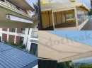 Tente Fiyatları Avantajları ve Dezavantajları