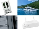 Marine Entertainment Systems Kullanımında Enerji Verimliliği Nasıl Sağlanır?