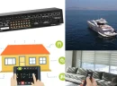 Yacht Automation Systems Yatlara Ne Gibi Avantajlar Sağlar?
