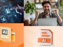 Yapay Zeka Yazma Asistanı (Artificial Intelligence Writing Assistant) ile Hikâye ve Senaryo Yazımı