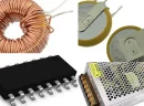 Mouser'da Ürünler Nasıl Bulunur?