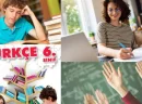 6. Sınıf Türkçe Ders Kitabı Cevapları Sözcükte Anlam Çalışmaları