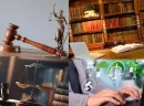 Vergi Ceza Hukukunda Zamanaşımı Süresi Ne Kadardır?