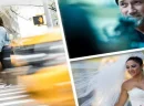 How to Take Quality Photos?