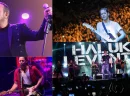 Müzik Her Şeyi Unutturur: Konsere Gitmenin Ruhu