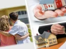 Projects Are Gaining Interest in Housing Purchases