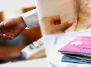 What to Consider When Taking Out a Loan