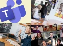 Google Meet Kaydetme Özelliği Nasıl Kullanılır?