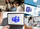 Microsoft Teams Kayıt Alma, Bulut Depolama Alanına Nasıl Kaydedilir?