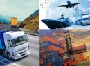 Dubai Parsiyel Taşımacılık ve Avantajları Nelerdir?