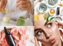 Naturkosmetik Nedir?