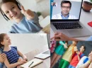 Online Pedagog Seçerken Dikkat Edilmesi Gerekenler