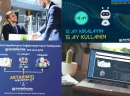 İş Akışı Hangi Sektörlerde Kullanılır?
