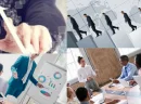 Çalışan Memnuniyeti Anketi ve Motivasyonun Önemi