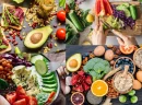 Vegan Beslenme Nedir?