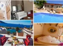 Villa Kiralamanın Tatil Deneyimine Katkısı