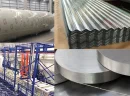 Nötralizasyon Tankı Hangi Amaçla Kullanılır?