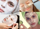 Yüz Maskelerinin Temel Özellikleri Nelerdir?