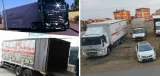 What is Shipping Insurance