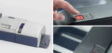 What Are Barcode Printers?