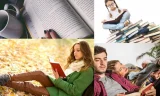 Dünya Klasikleri Nedir?