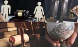 Ceza Hukuku Davaları ve Riskleri